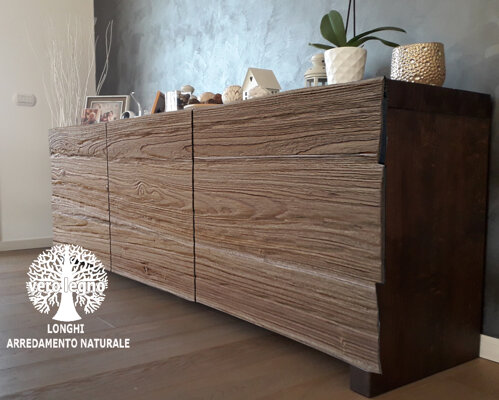 credenza da sostituire credenza da sostituire